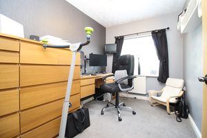 Bedroom Four- click for photo gallery